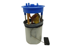 Pompa Carburante 6R0919051A A2C53304849 VW Audi Seat Skoda 69697