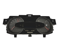 Contagiri Renault Captur 248104403R A 32509