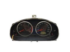 Contagiri Mazda 2 3M7110849ND DD6255430 44094 1323