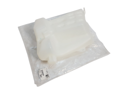 Serbatoio Liquido Tergicristalli Citroen Peugeot 6431Q2 6431.Q2 Originale