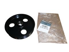 Puleggia pompa servosterzo Originale Renault Kangoo 1.9 dCi 1194400QAD