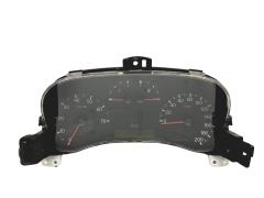 Contagiri Fiat Punto 46812961 503000341000 50376