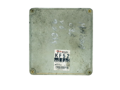 Centralina 079700-5041 KF52 18 881A Mazda Denso 32678