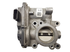 Valvola corpo farfallato Renault 161206038R H8201171233 0.9 1.2 TCE 1142