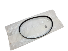 Cinghia di trasmissione Citroen Peugeot 9803580580 6PK962 Originale