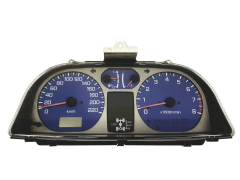Contagiri Mitsubishi Montero MR381643 Denso