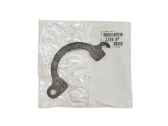 Supporto, Staffa Citroen 328607 3286.07 Originale