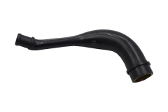 Tubo sfiato carter Fare VW Audi Seat 06A103213 11030740001 Vika