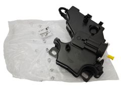 Serbatoio Additivo FAP DPF Originale Jumpy Expert Scudo III 3008 5008 9817154080
