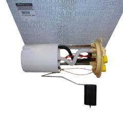 Pompa Carburante Originale 17040HV80A Renault