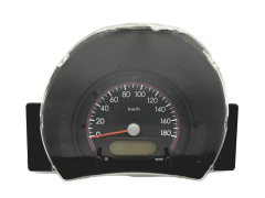 Tachimetro Suzuki Alto Nissan Pixo 34100M68K01 44132