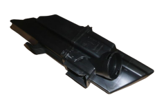 Tubo aria Originale Citroen Peugeot C2 C3 1440F4 Tubo aria Originale Citroen Peugeot C2 C3 1440F4