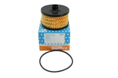 Filtro Olio PURFLUX L441 152095084R