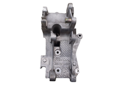 Supporto motore 9643834980 2.0 HDI Boxer Jumper Ducato