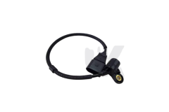 Sensore Albero Camme Fare VW Amarok 03L957147B 99571764601 Vika