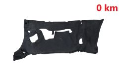 Rivestimenti Destro Posteriore Dacia Lodgy 849506620R 0km