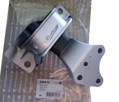 Supporto Motore Fare Renault 538A14 112103737R Hutchinson