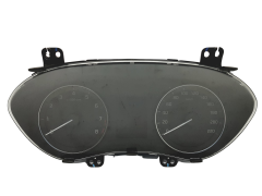 Contagiri Hyundai I20 94003-C8011 A2C93142901