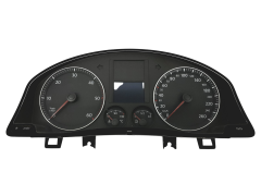 Contagiri VW Golf MK5 1K0920861B 110080247034 39745