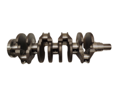 Albero Motore 849 0501K6 1,6 hdi 16v Citroen Peugeot Ford Volvo 4782