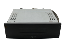 Navigazione Renault 8200338529 RENMCC202-00
