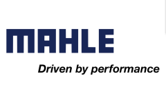 Fasce elastiche Fare Citroen Peugeot 039RS001200N0 1626728180 Mahle