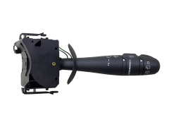 Interruttore tergicristalli Renault 8200516196 7701048915