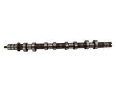 Albero a Camme Renault 8200911103 8200038040 2.0 Turbo 2
