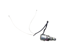 Valvola Carburante 971B12