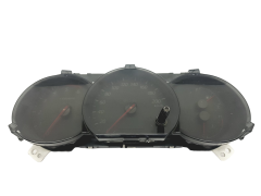 Tachimetro Suzuki Grand Vitara 34110-67J10 54612