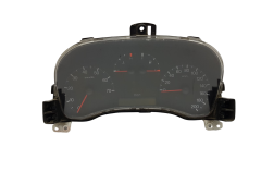 Tachimetro Fiat Punto 46779052 503000251000 3354