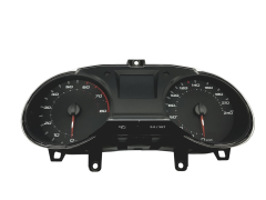 Contagiri Seat Ibiza 6J0920800K A2C53311200 53434