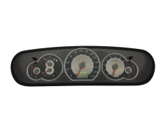 Contagiri Citroen C5 Lift 9655608780 1751