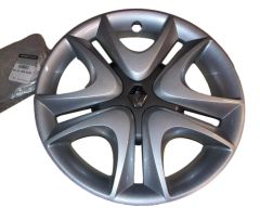 Copriruota 16' Originale 403178963R Renault