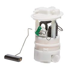 Pompa Carburante Nuovo Originale Renault Clio IV 1.2 TCe 172025354R