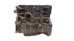 Blocco motore K9K1740 K9K740 1.5 dci Renault Twingo 2 27