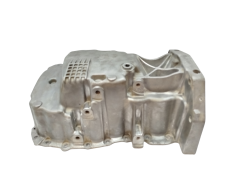 Coppa Olio 111105878R 1.5 DCi Renault Nissan Kadjar Kangoo 2 Pulsar