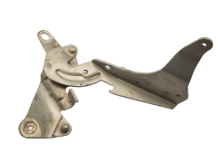 Cerniera Cofano Sinistro Renault Espace 4 8200011692
