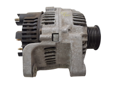 Alternatore Renault 7700857075 2541600G 75A Valeo 1017