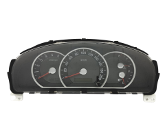 Contagiri Kia Sorento 94013-3E230 11000-985100K