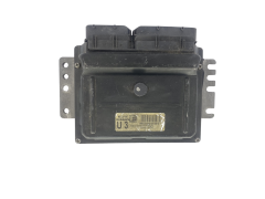 Centralina MEC32-040 G3 U3 Nissan Hitachi 50989