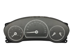 Contagiri Saab 9-3 6033ECO422 44570
