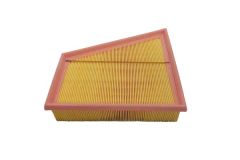 Filtro Aria Fare VW Seat Skoda 6Y0129620 B12359 Borsehung