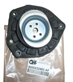 Supporto superiore ammortizzatore Nuovo 8200222463 AF Renault
