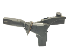 Leva Indicatori Direzione Ford Mondeo 97BG13B302AB