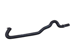 Separatore Olio 152586904R 2.0 DCI Renault Trafic 3 Vivaro 2
