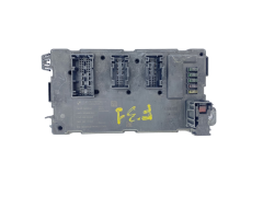 Modulo centralina 61.35-9329700-01 A2C30450015-00 BMW Continental