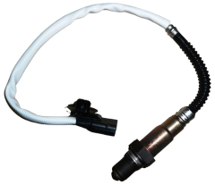 Sonda lambda Originale Renault Megane Scenic III 1.6-2.0 16v 8200650085 Sonda lambda Originale Renault Megane Scenic III 1.6-2.0 16v 8200650085