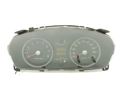 Contagiri Hyundai Getz 94003-1C010 2003-87500H 25487