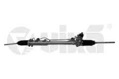 Cremagliera Sterzo 7L6422063C 44221766501 Volkswagen Touareg Vika